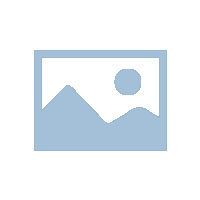 多措并举，平安护跑 —江西亁龙保安服务有限公司圆满完成2026九江马拉松安保任务